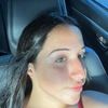 brendaavila0414